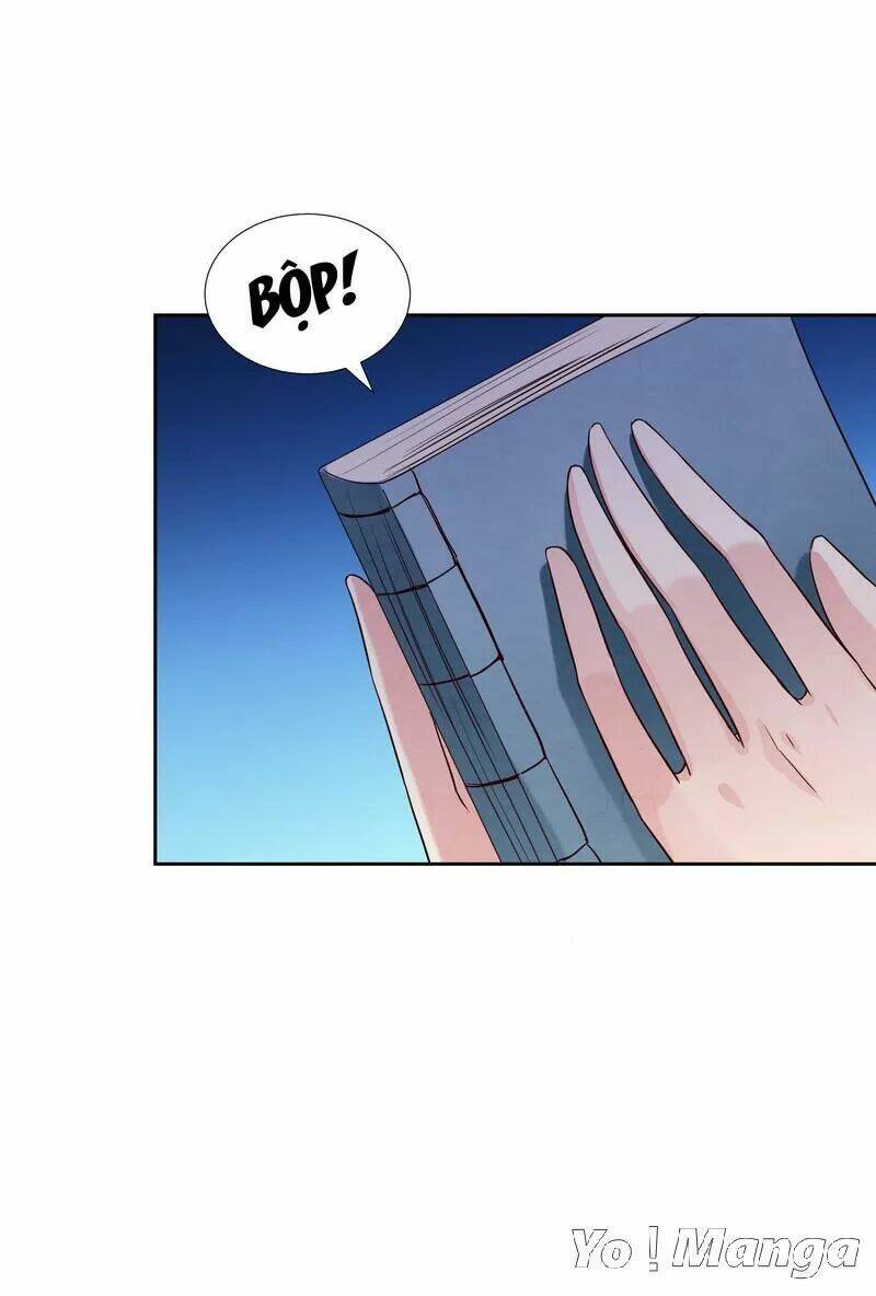 page_15.jpg
