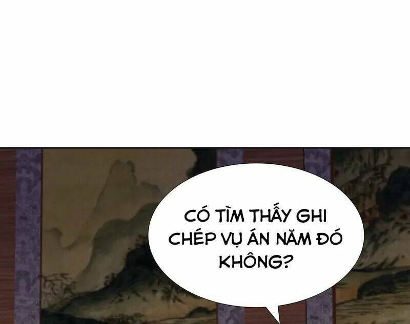page_16.jpg