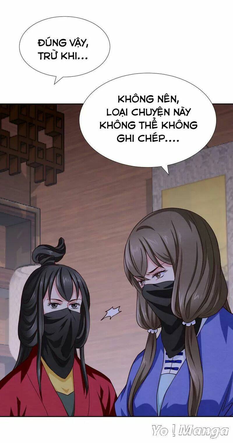 page_18.jpg