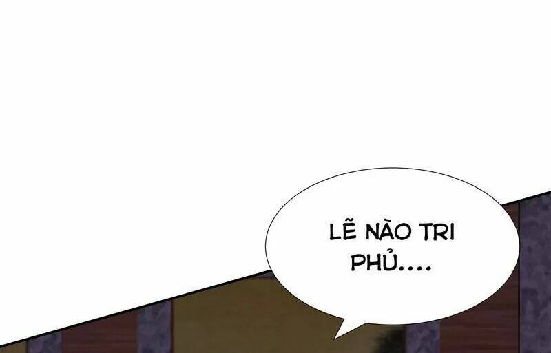 page_20.jpg