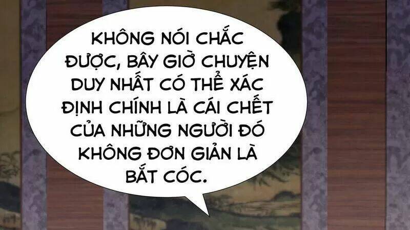 page_21.jpg