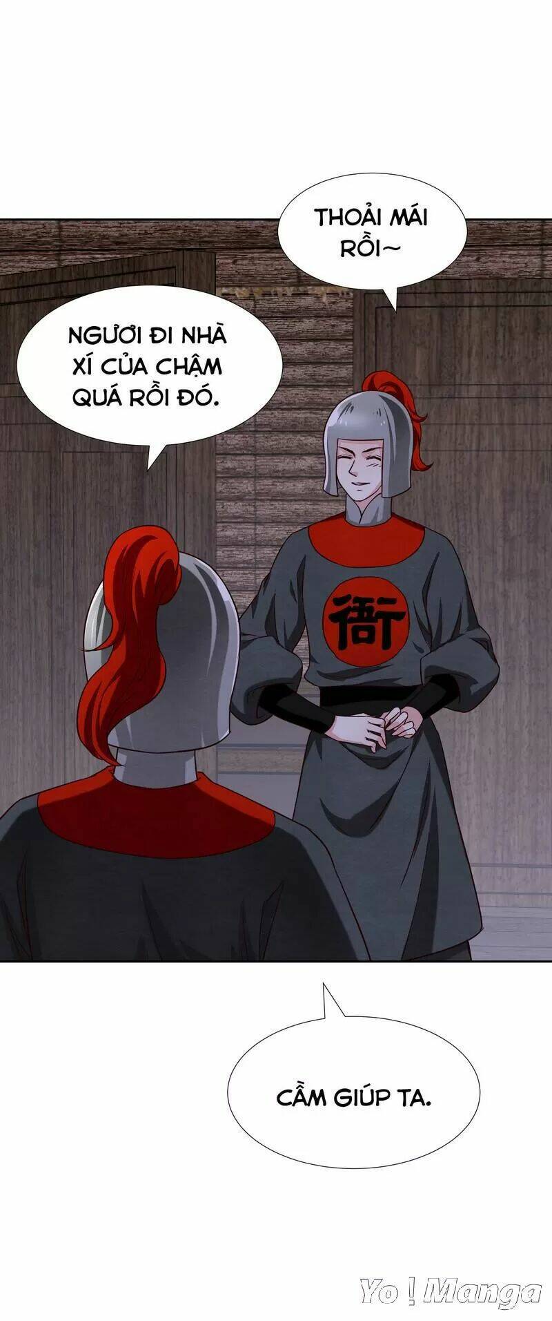 page_32.jpg