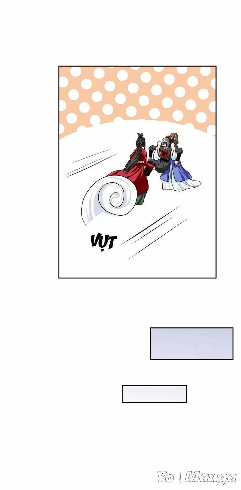 page_40.jpg