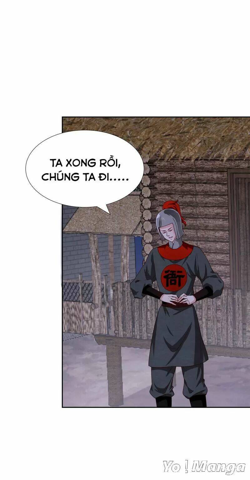 page_41.jpg