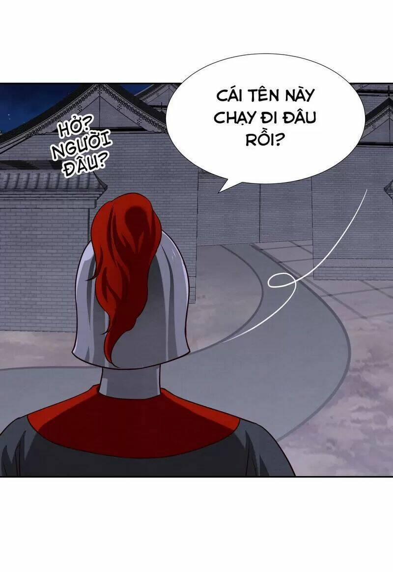 page_42.jpg