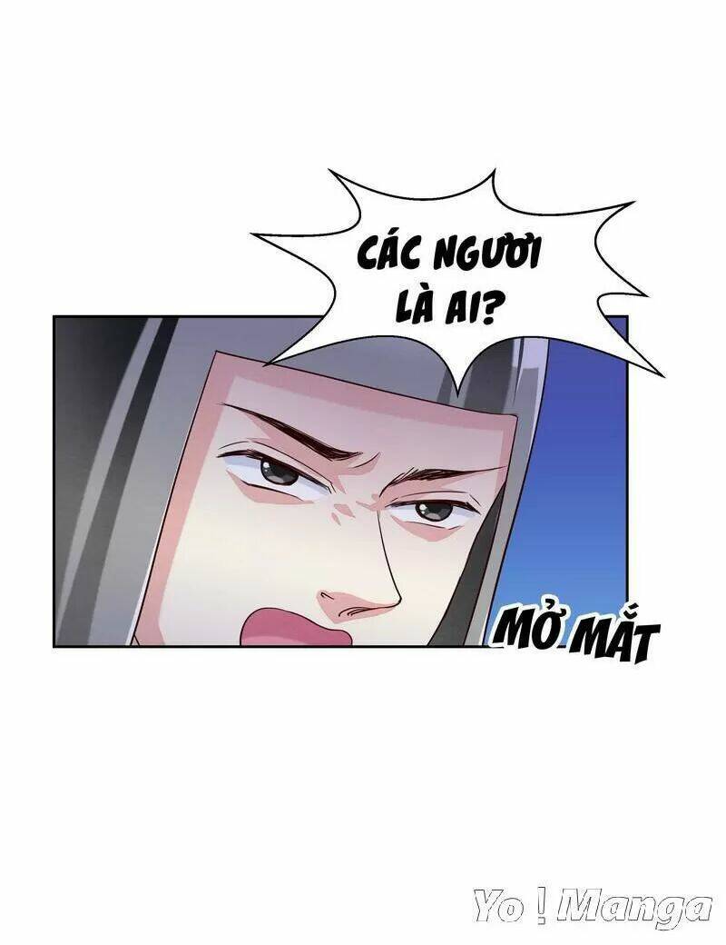 page_50.jpg