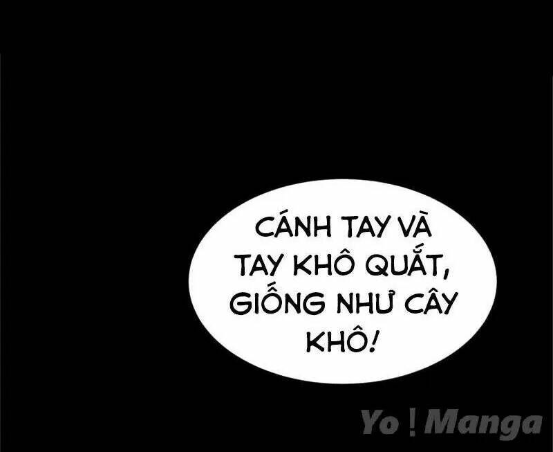 page_13.jpg
