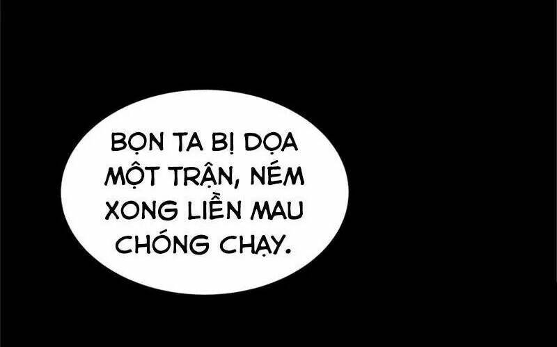 page_15.jpg