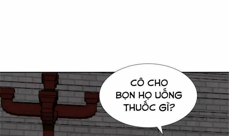 page_21.jpg