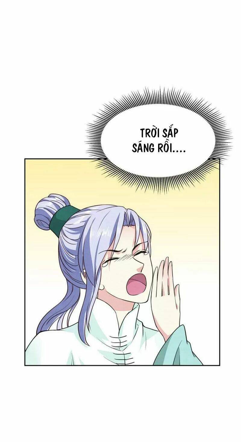 page_30.jpg