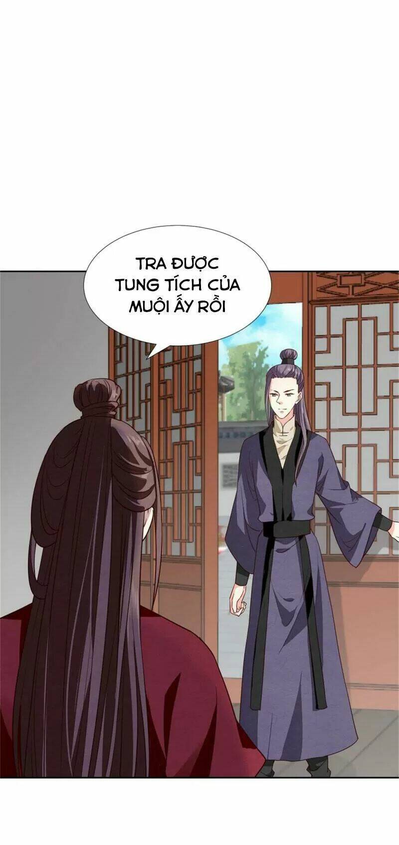 page_40.jpg