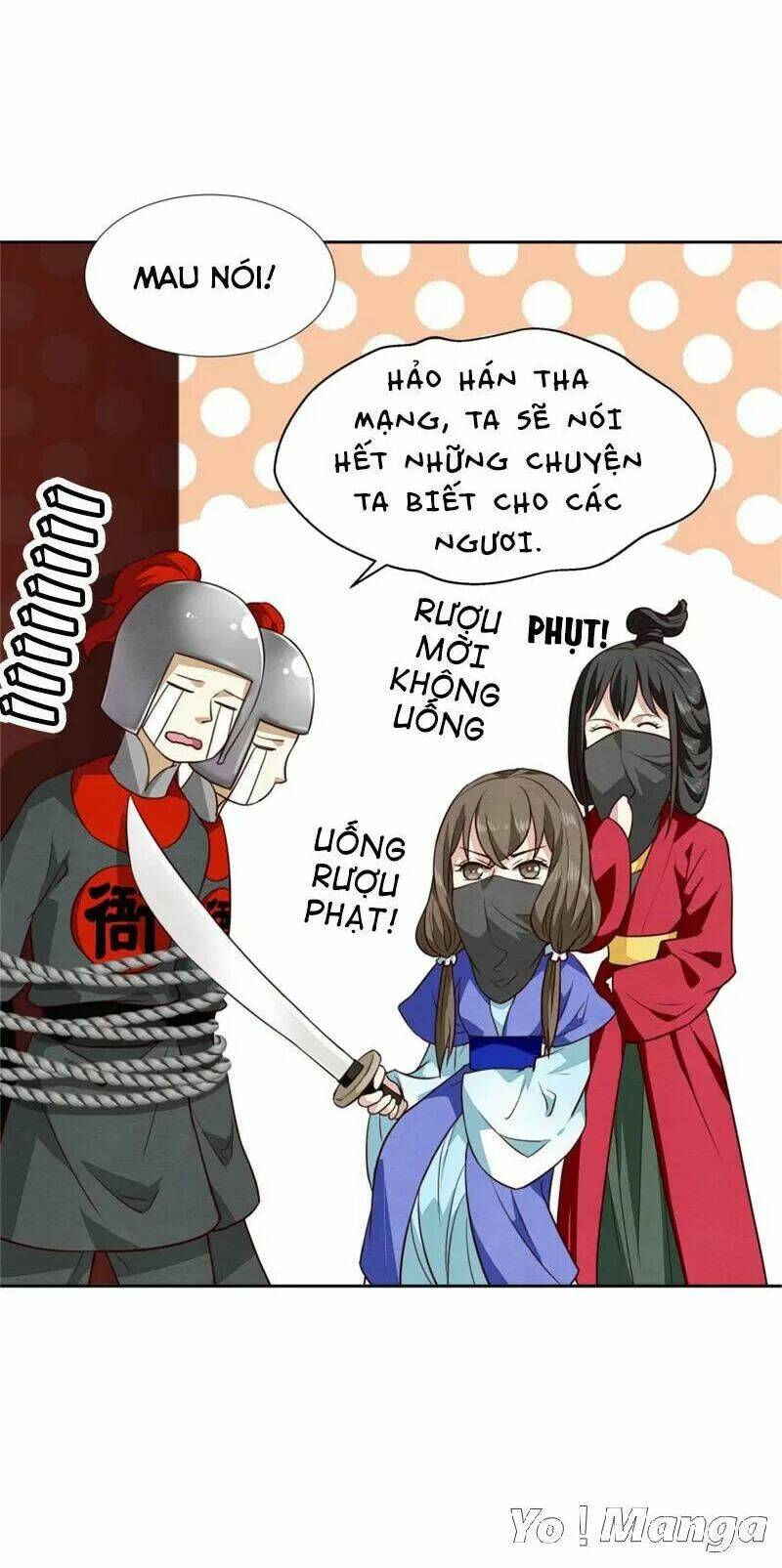 page_5.jpg