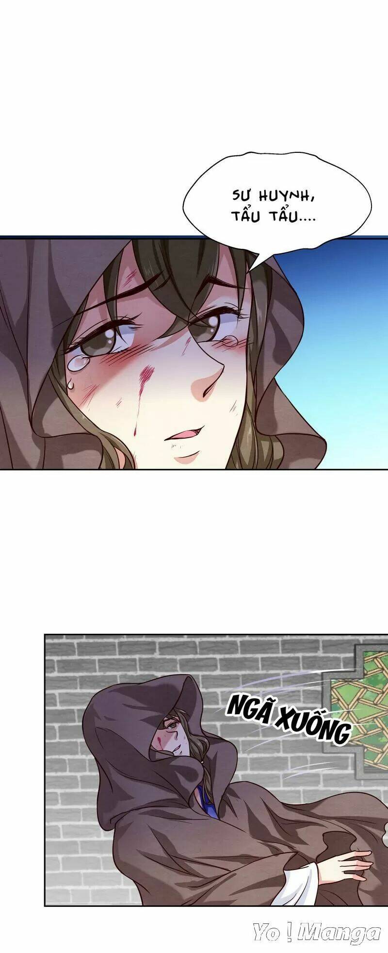 page_18.jpg
