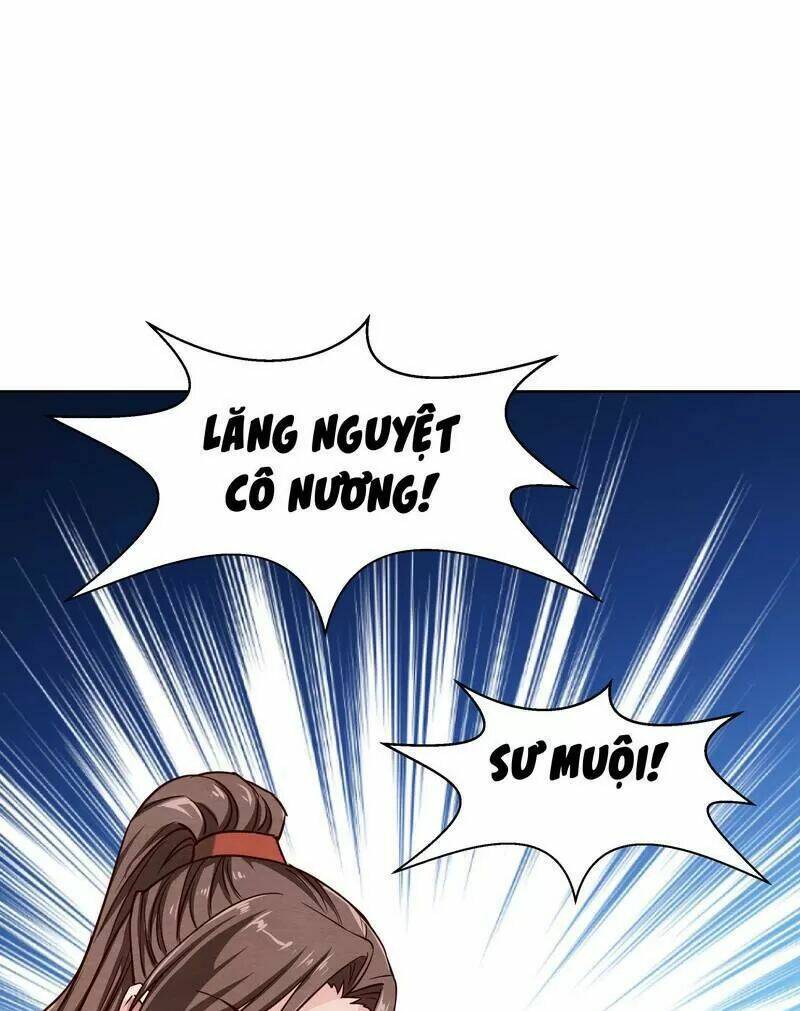 page_19.jpg