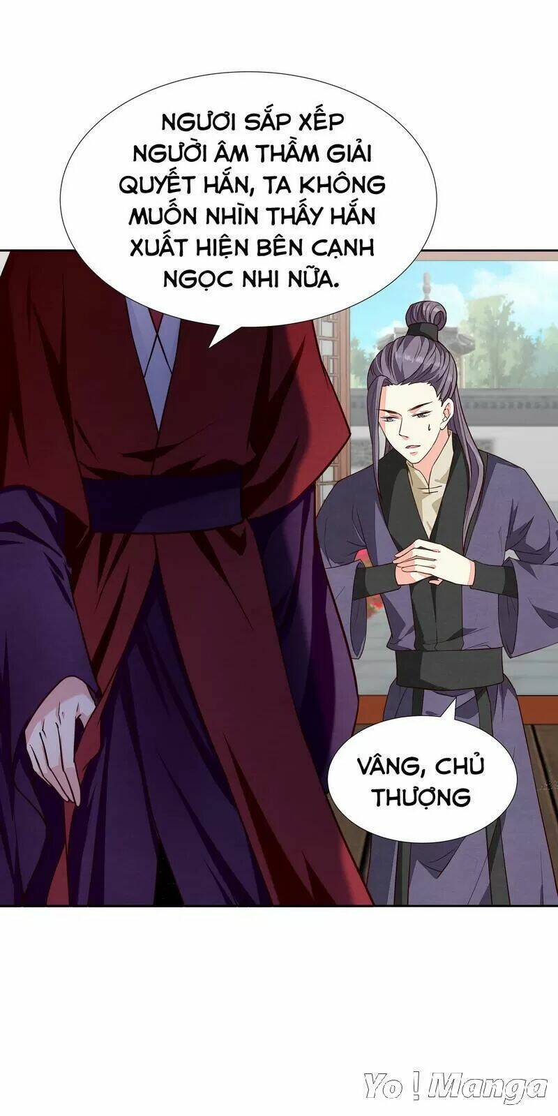page_2.jpg