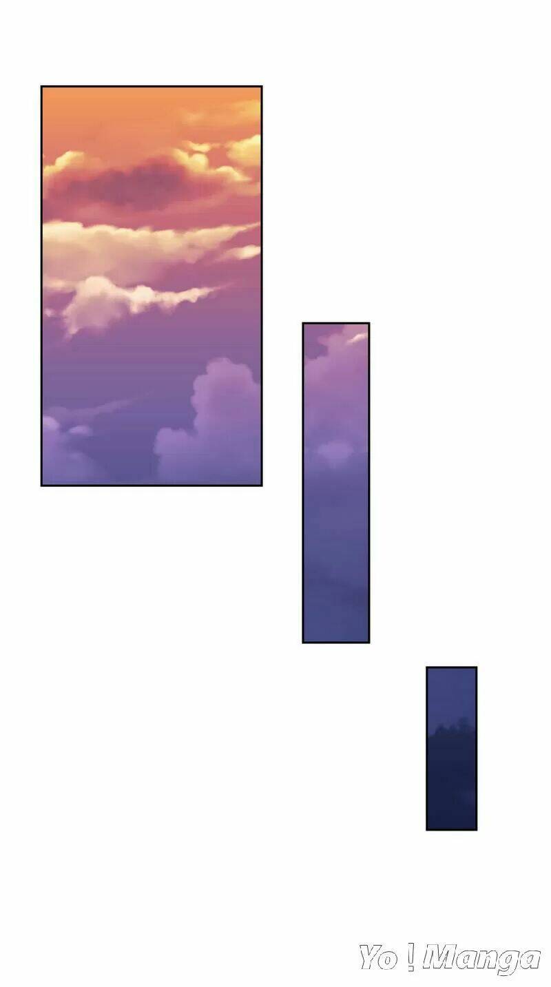 page_21.jpg