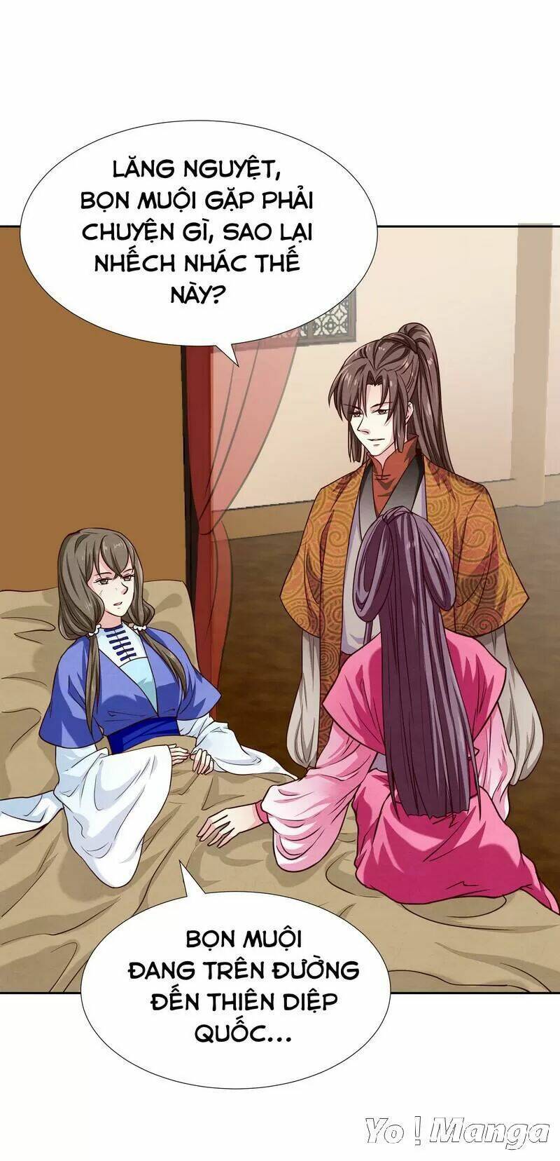 page_23.jpg