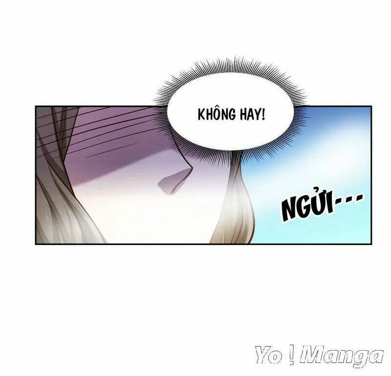 page_44.jpg