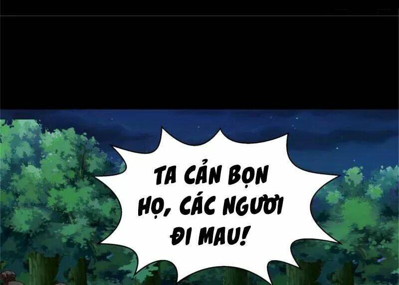 page_10.jpg