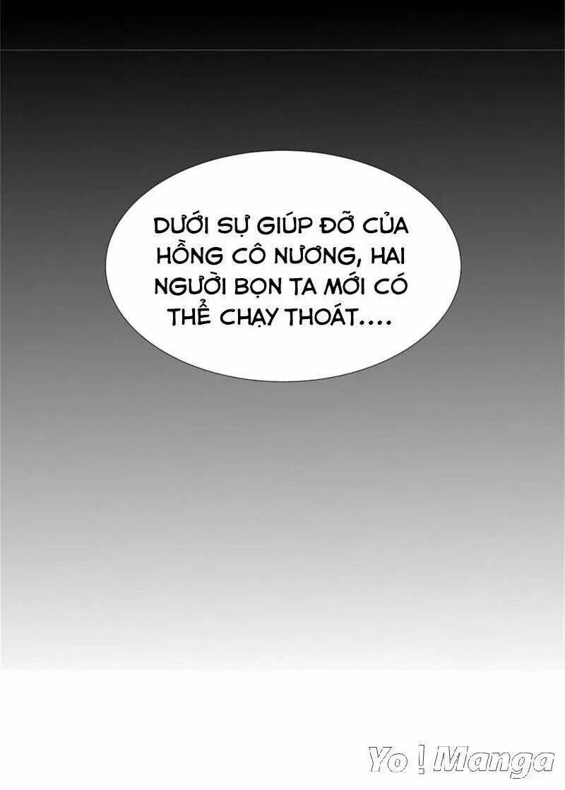page_18.jpg