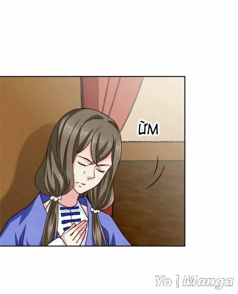page_20.jpg
