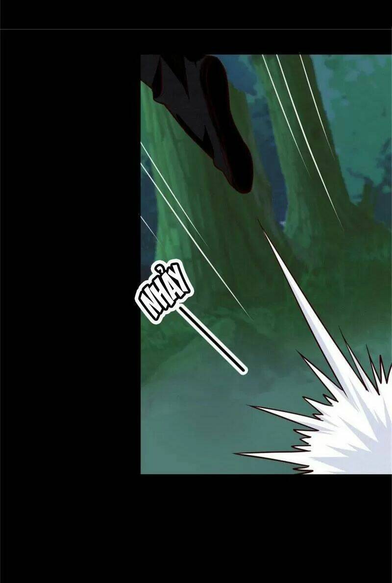 page_42.jpg