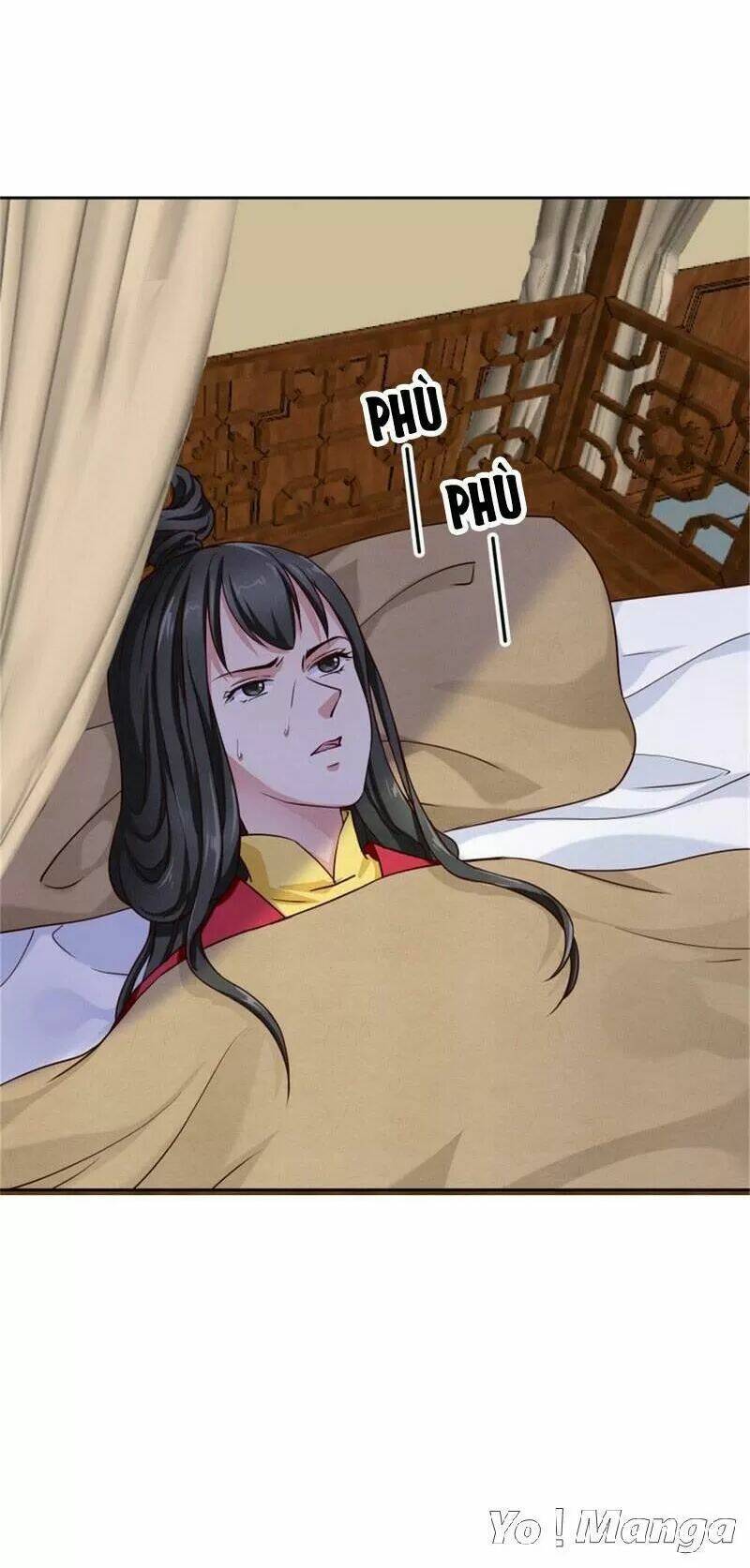 page_48.jpg