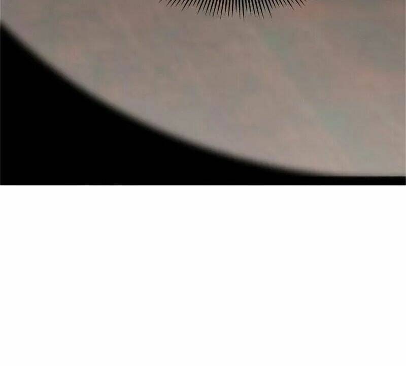 page_51.jpg