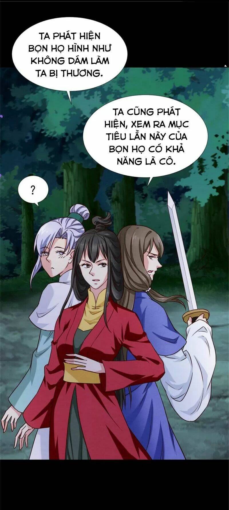 page_7.jpg