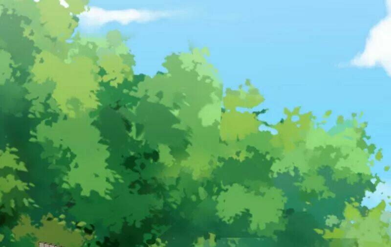 page_14.jpg