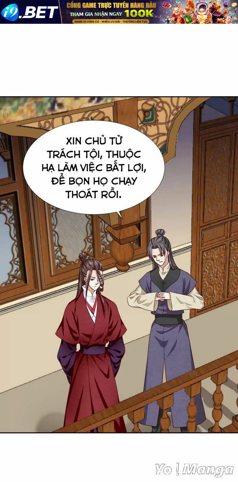 page_18.jpg