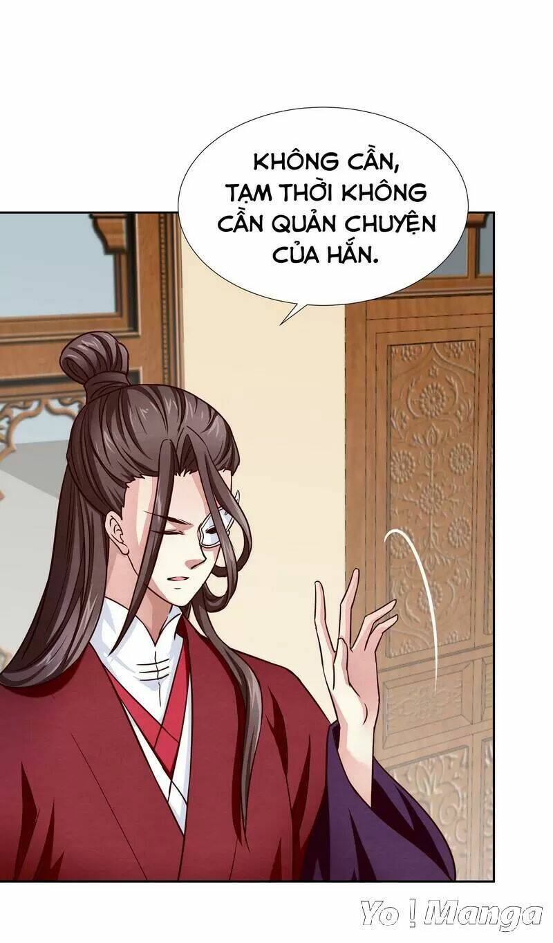 page_19.jpg