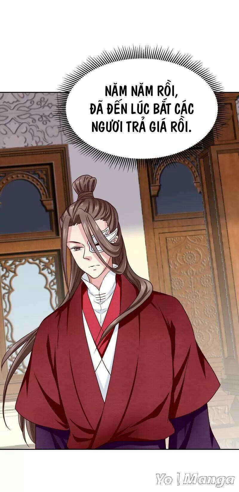 page_21.jpg