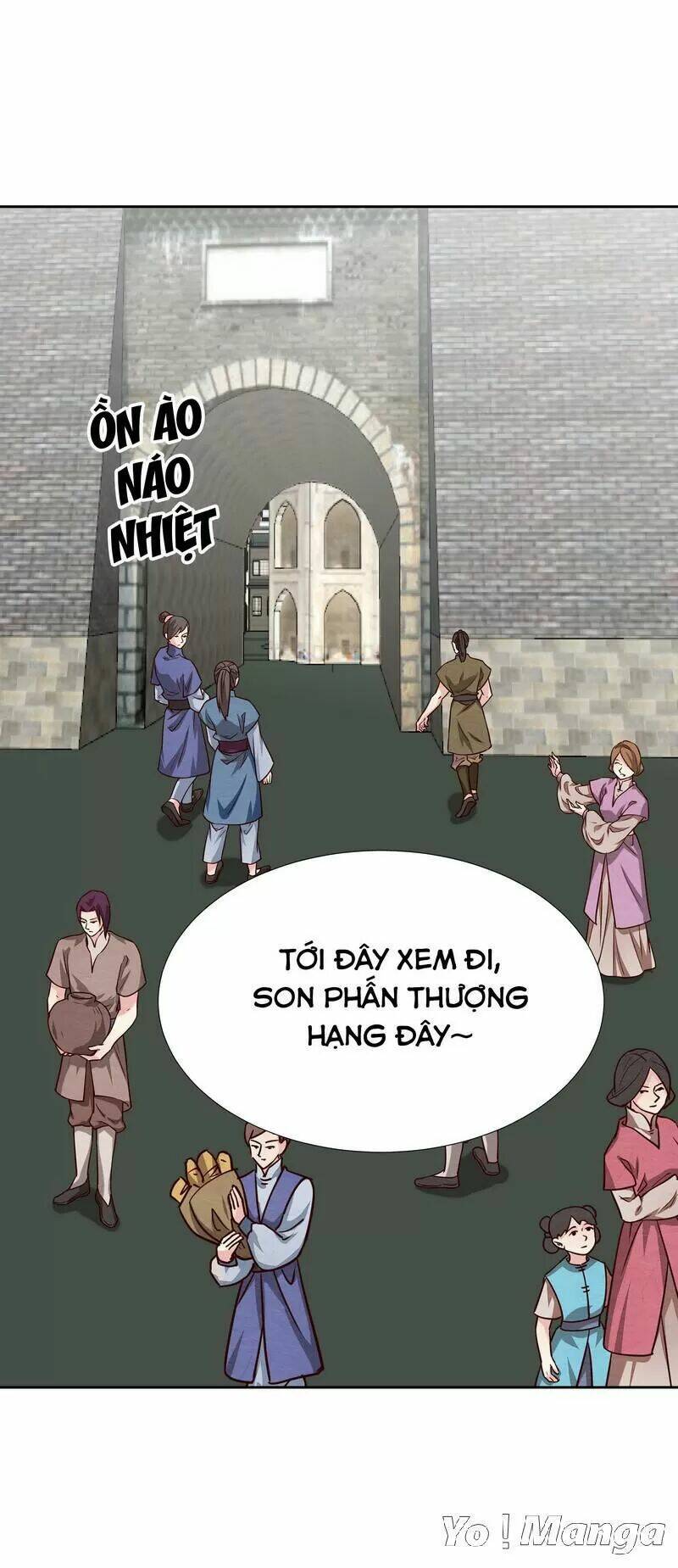 page_22.jpg
