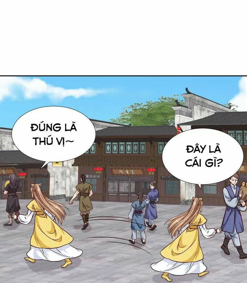 page_23.jpg