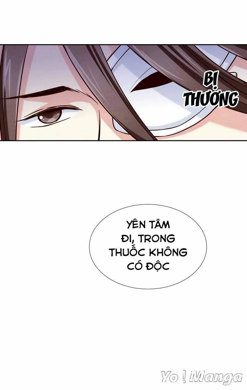page_6.jpg