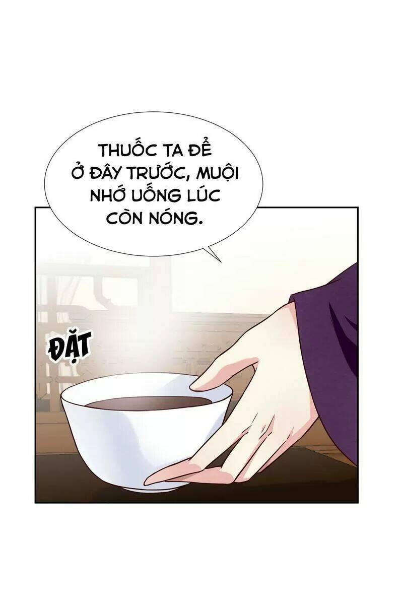 page_7.jpg
