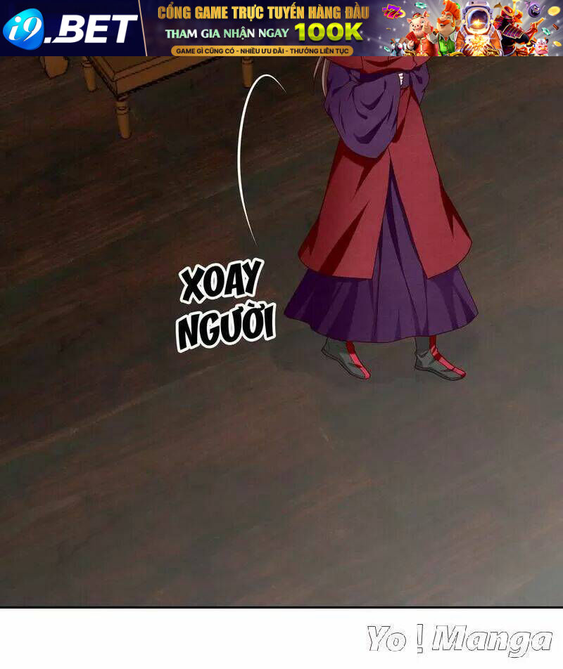 page_9.jpg