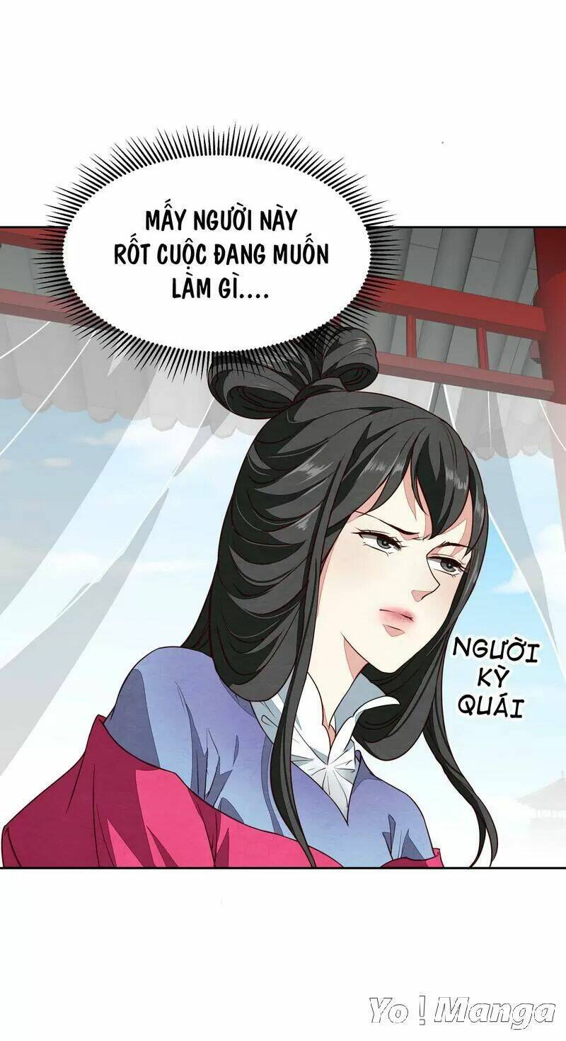 page_19.jpg