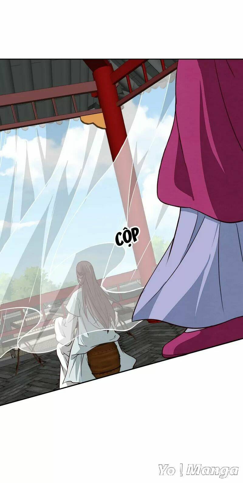 page_20.jpg