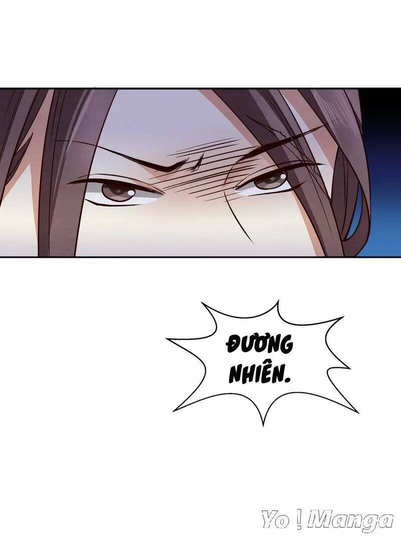 page_41.jpg