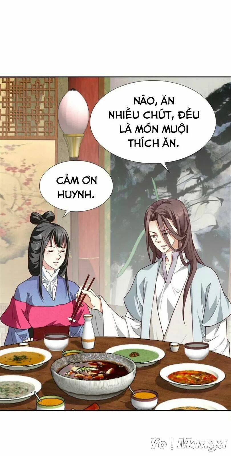 page_10.jpg