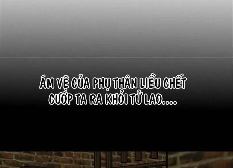 page_15.jpg