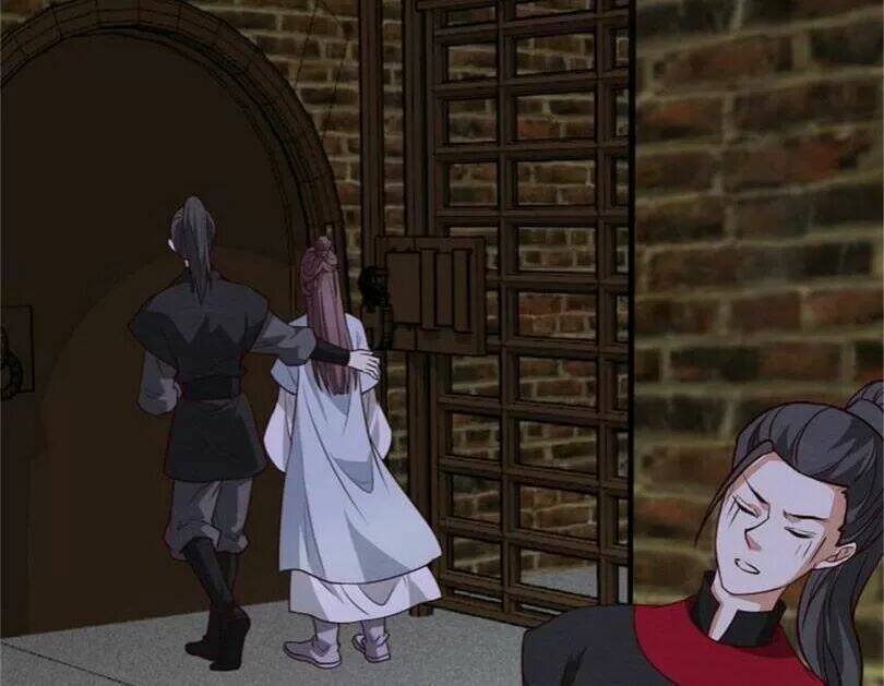 page_16.jpg