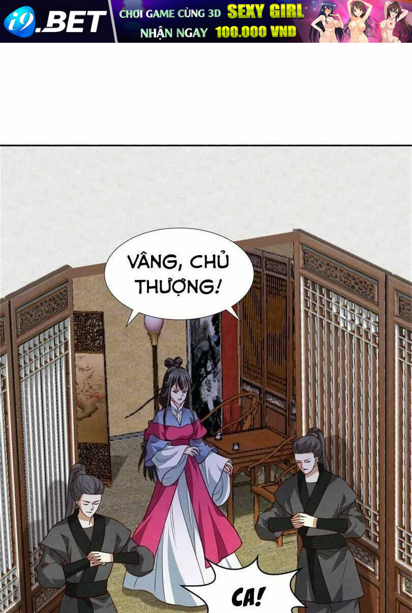 page_39.jpg