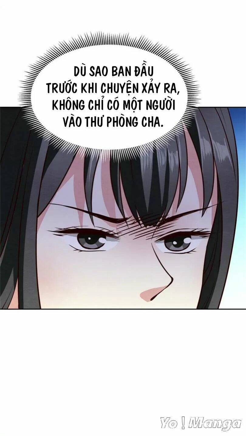 page_43.jpg