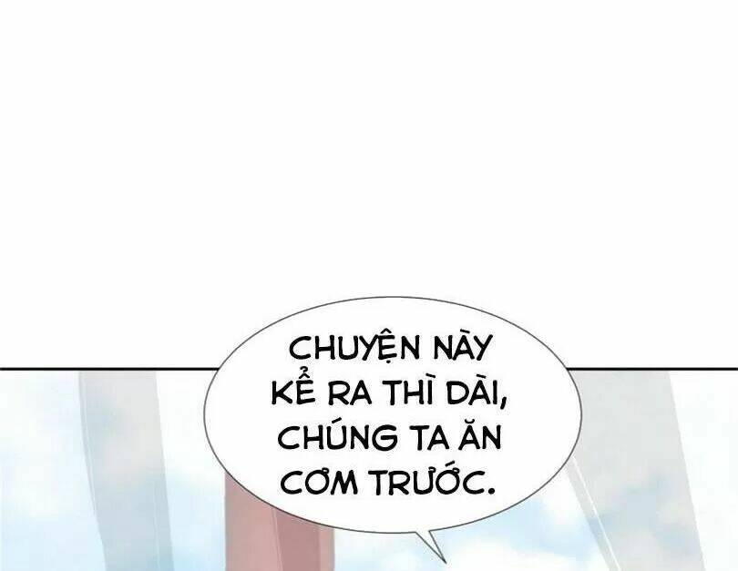 page_7.jpg
