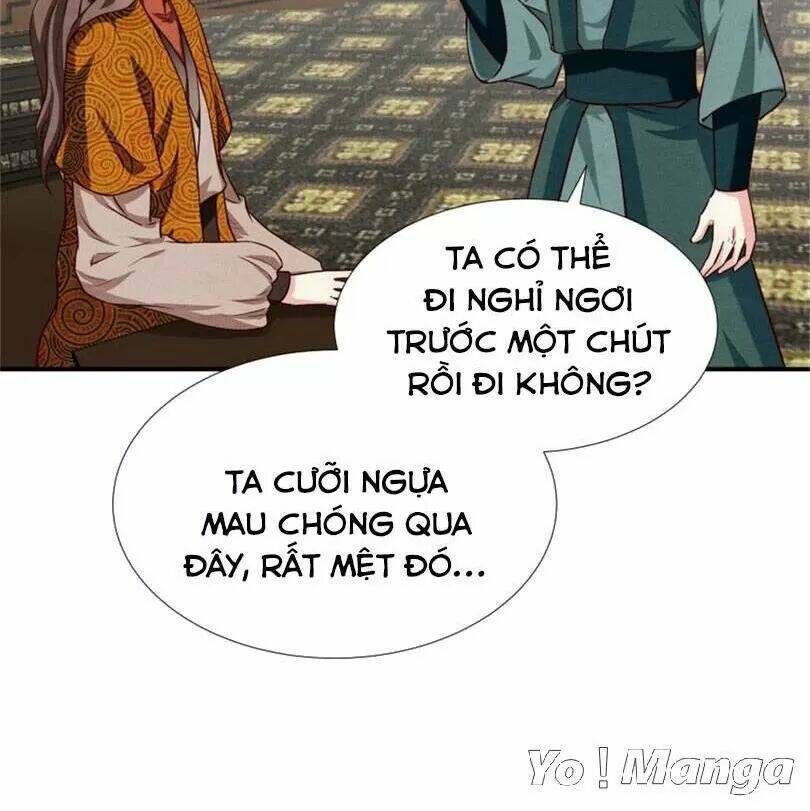 page_18.jpg