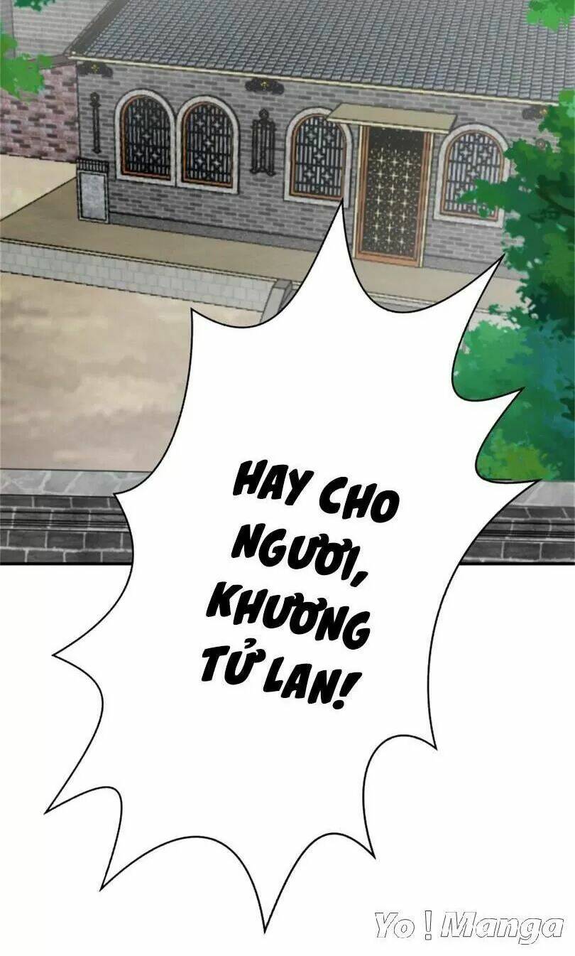 page_21.jpg