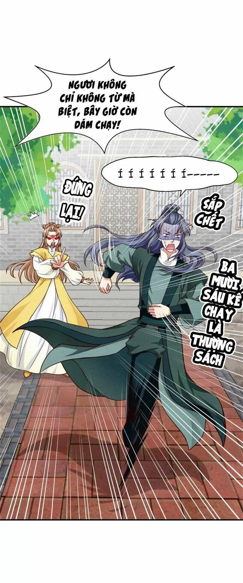 page_24.jpg